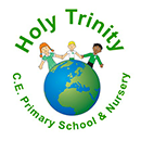 Turn off engines message - BBC News